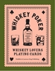 Afbeelding van Whisky Poker
