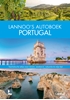 Afbeelding van Lannoo's autoboek Portugal