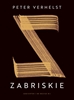 Afbeelding van Zabriskie