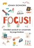 Afbeelding van Focus!