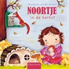 Afbeelding van Noortje Noortje in de herfst