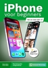 Afbeelding van Simple Road iPhone voor beginners
