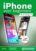 Afbeelding van Simple Road iPhone voor beginners