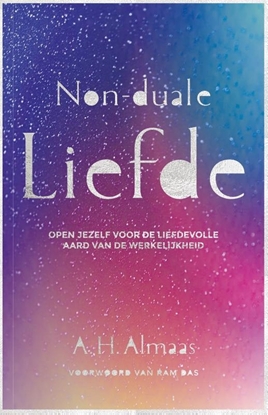 Afbeeldingen van Non-duale liefde