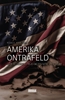 Afbeelding van Amerika ontrafeld