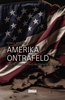 Afbeelding van Amerika ontrafeld