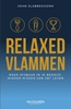 Afbeelding van Relaxed vlammen