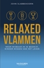 Afbeelding van Relaxed vlammen