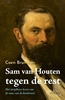 Afbeelding van Sam van Houten tegen de rest