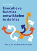 Afbeelding van Executieve functies ontwikkelen in de klas