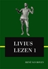 Afbeelding van Livius Lezen 1