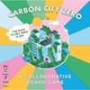 Afbeelding van Carbon City Zero