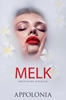 Afbeelding van Melk