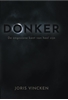 Afbeelding van Donker