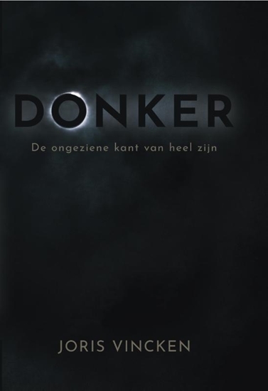 Afbeelding van Donker