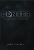 Afbeelding van Donker