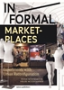 Afbeelding van In/formal Marketplaces