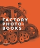 Afbeelding van Factory Photobooks
