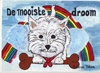 Afbeelding van De mooiste droom