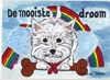 Afbeelding van De mooiste droom