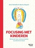 Afbeelding van Focusing met kinderen
