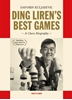 Afbeelding van Ding Liren’s Best Games