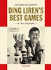 Afbeelding van Ding Liren’s Best Games