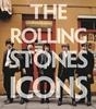 Afbeelding van The Rolling Stones: Icons