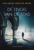 Afbeelding van De witte stad De engel van de stad