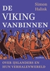 Afbeelding van De Viking vanbinnen