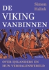 Afbeelding van De Viking vanbinnen