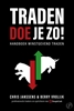 Afbeelding van Doe je zo! Traden doe je zo!