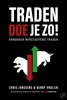 Afbeelding van Doe je zo! Traden doe je zo!