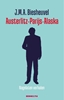 Afbeelding van Austerlitz-Parijs-Alaska