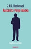 Afbeelding van Austerlitz-Parijs-Alaska