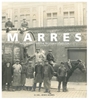 Afbeelding van Marres