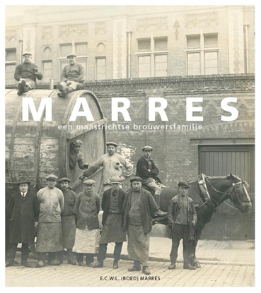 Afbeeldingen van Marres