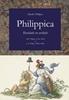 Afbeelding van Philippica Revolutie en evolutie
