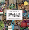 Afbeelding van The World of Charles Dickens