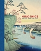 Afbeelding van Hiroshige: Nature and the City