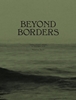 Afbeelding van Beyond Borders
