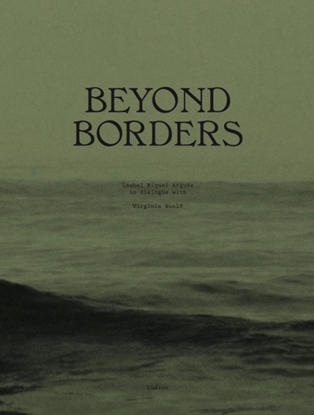 Afbeeldingen van Beyond Borders
