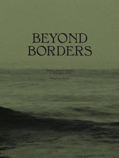 Afbeelding van Beyond Borders