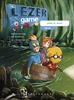 Afbeelding van Lezergame Prins in nood AVI E3