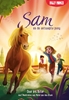 Afbeelding van Sam Sam en de ontsnapte pony