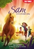 Afbeelding van Sam Sam en de ontsnapte pony