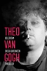Afbeelding van Theo van Gogh