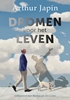 Afbeelding van Dromen voor het leven