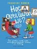 Afbeelding van Hoe overleven we?