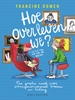 Afbeelding van Hoe overleven we?